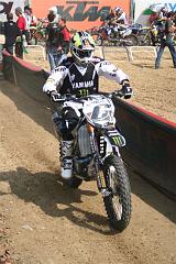 MS Motocross Faenza 13-14.9.2008 654